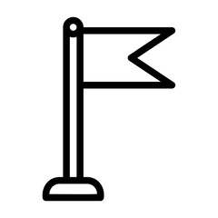 icons containing culture, cultural diversity, wonderful, cultural diversity, cultural life, traditions