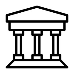 icons containing culture, cultural diversity, wonderful, cultural diversity, cultural life, traditions