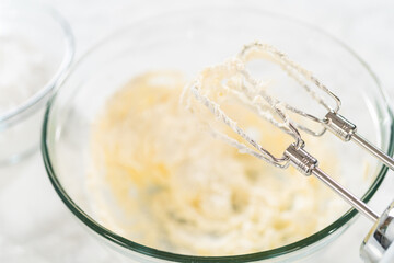 Delicious Homemade Pumpkin Bundt Cake Recipe