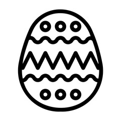 easter egg, culture, religion, human, egg,  christian