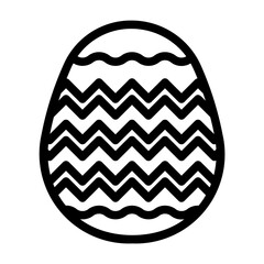 easter egg, culture, religion, human, egg,  christian