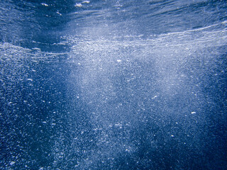 bubbles, bubble, water, underwater, sea, air, deep, undersea, under, background, wave, liquid,...