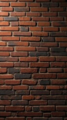 Fototapeta premium old brick wall