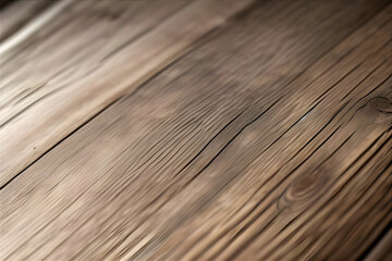 Fototapeta premium old wood texture,wooden floor,wooden surface