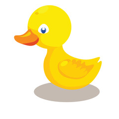  vector duck art free download 