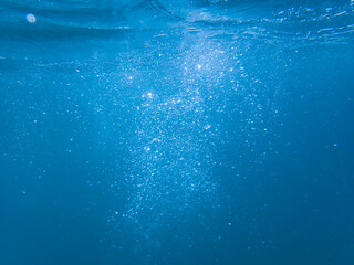 bubbles, bubble, water, underwater, sea, air, deep, undersea, under, background, wave, liquid,...
