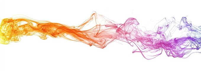 Happy Holi for Festival of Colors vector elements for card, greeting, poster design.