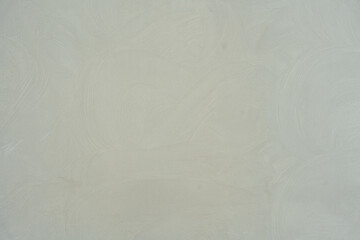 Subtle swirls, light gray texture