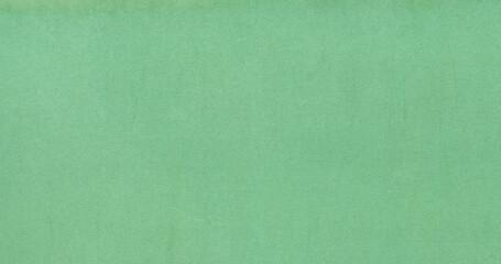 green paper texture background