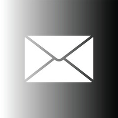 vector email icon free download 