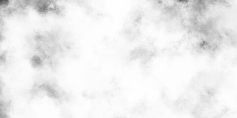 Blur black and white textured background marbled, Abstract Modern design with Gray paper and white paper, black and white grunge marble texture art design.