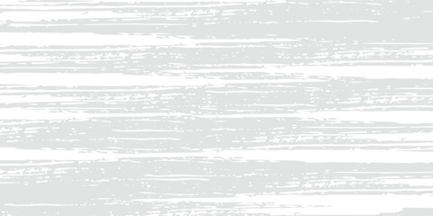 Obraz premium halftone on white background. vector eps 10 illustration