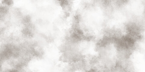 Blur black and white textured background marbled, Abstract Modern design with Gray paper and white paper, black and white grunge marble texture art design.