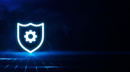 Protecting against risks and failures through proactive safety measures in critical systems