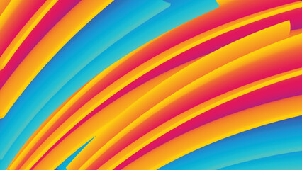 creative background for wallpaper design 