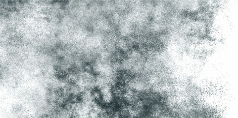 Abstract gray texture background with gray marble rock or stone texture background. White painted cement wall, modern grey paint limestone texture background. Grunge Cement Wall Texture of splash.