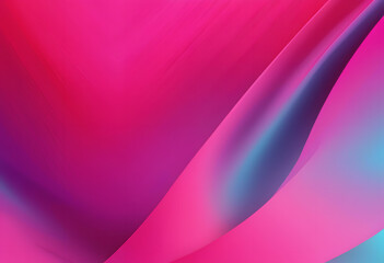 Texture background, abstract red pink cyan blue vibrant color gradient banner, poster cover, backdrop design.