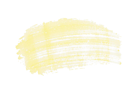 abstract vector background