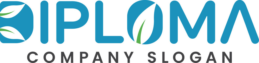 Modern Healthcare/Medical Logo Design 