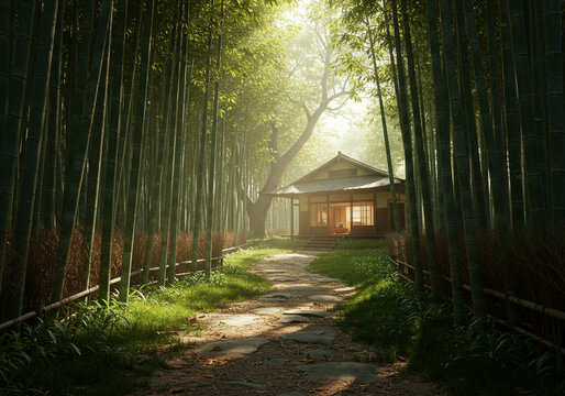 stock image /wallpaper	