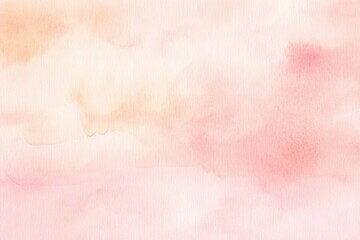 Fototapeta premium Soft pastel hues merge seamlessly, creating dreamy, ethereal bac