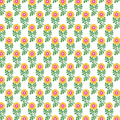 pattern