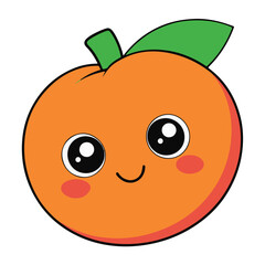 vector fruit art free download 