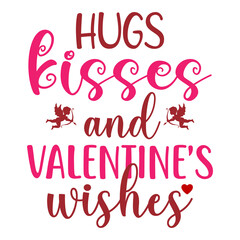 valentine day t shirt