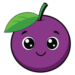  vector fruit art free download 