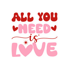 valentine day t shirt