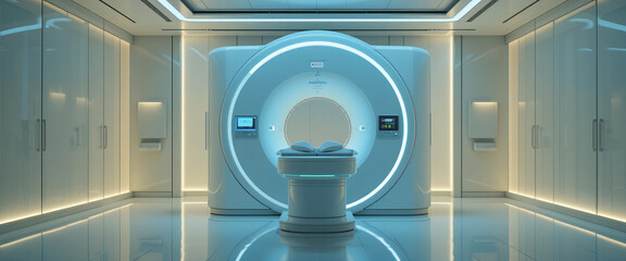 MEDICAL TOOLS AND INSTRUMENTS