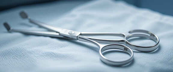 MEDICAL TOOLS AND INSTRUMENTS