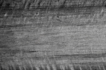 gray wood plank texture close up
