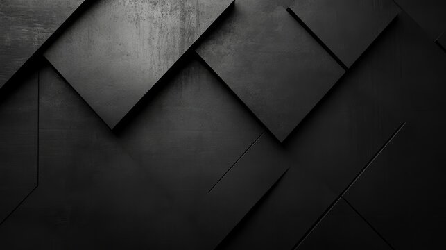 black hd wallpapers