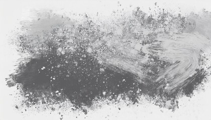 Distressed Grunge Background graphic resource