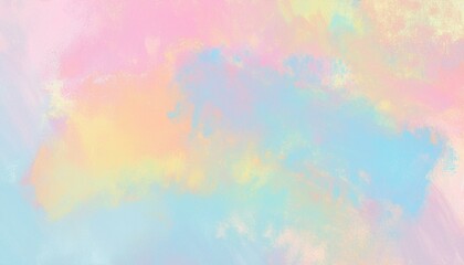Distressed Grunge Background graphic resource