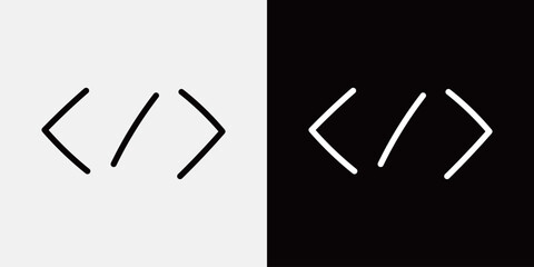 ビジネスに使えるアイコン