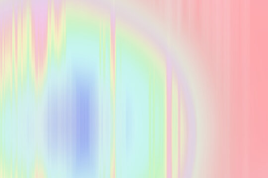 Abstract Colorful Background Number 13