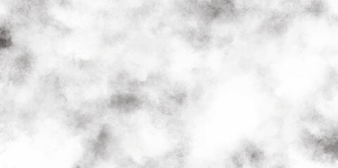 Grunge black and white polished marble texture art design, Abstract blurred Movement of smoke clouds grunge texture, Abstract cloudy and grunge soft gray watercolor texture.