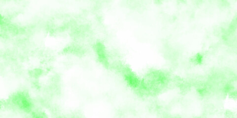 beautiful cloudy soft pastel green texture, grainy abstract Light green pastel concrete texture, Watercolor abstract wet hand drawn green grunge texture.