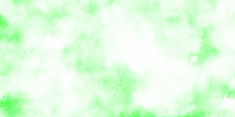 beautiful cloudy soft pastel green texture, grainy abstract Light green pastel concrete texture, Watercolor abstract wet hand drawn green grunge texture.