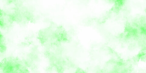 beautiful cloudy soft pastel green texture, grainy abstract Light green pastel concrete texture, Watercolor abstract wet hand drawn green grunge texture.