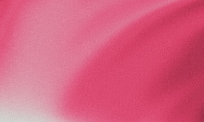 abstract pink silk background, grunge and noise background.
