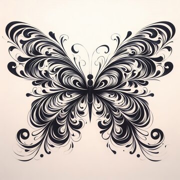Vector Calligrams Calligram Images – Browse 203 Stock Photos, Vectors, and Video | Adobe ...