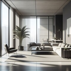 Contemporary Minimalism