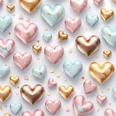 printable digital paper