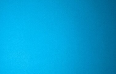 blue texture background