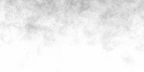 Vintage distressed grunge texture background. Natural cement or stone old wall texture.  Marble texture background. paper vintage parchment design.	 Grey and white grunge background design. 