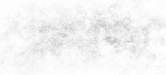 Vintage distressed grunge texture background. Natural cement or stone old wall texture.  Marble texture background. paper vintage parchment design.	 Grey and white grunge background design. 