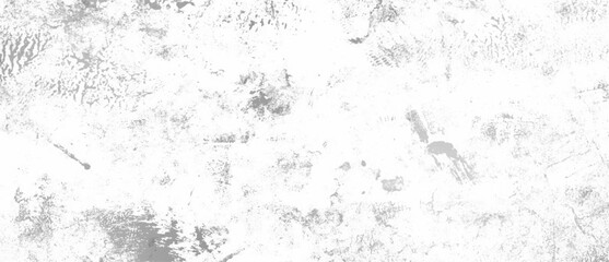Vintage distressed grunge texture background. Natural cement or stone old wall texture.  Marble texture background. paper vintage parchment design.	 Grey and white grunge background design. 